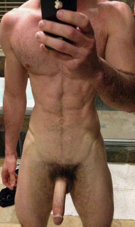 Image #2508